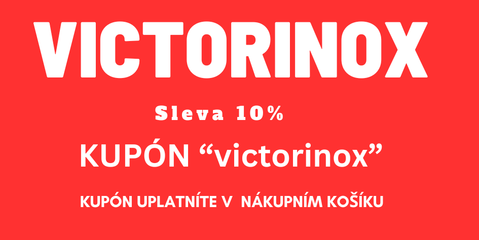 victorinoxsleva