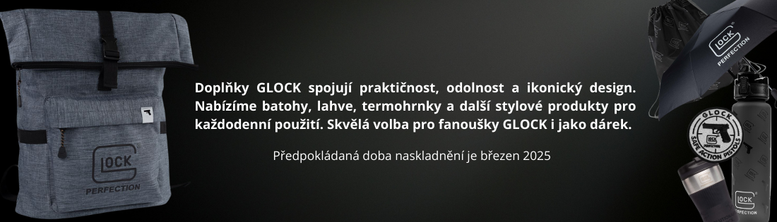 glock-merch-banner