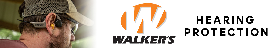 WALKERS-HEARING-PROTECTION-BANNER