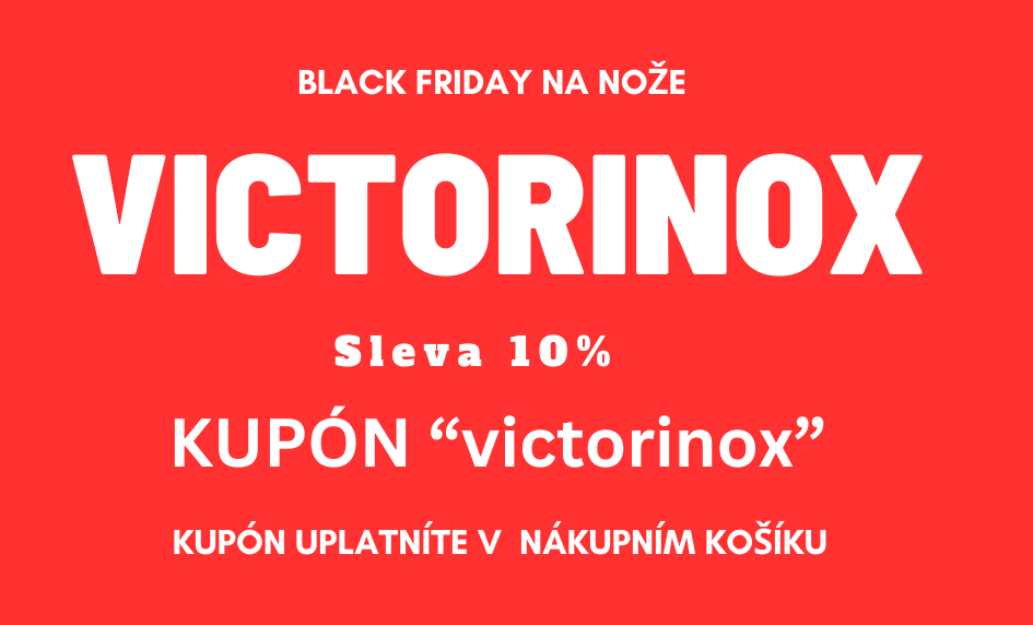 victorinox